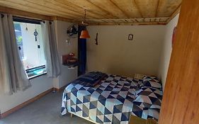 Pousada Casa Da Cris